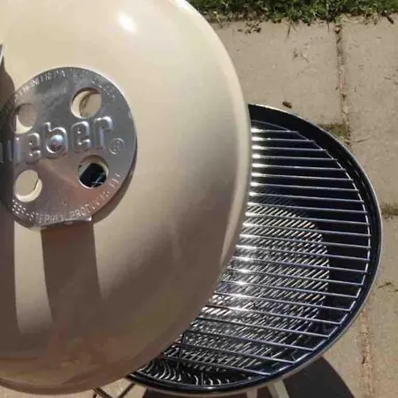 The Soultree - Stylish Nature Near Schoorl Dunes & Bergen *