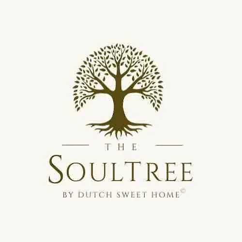 Casa vacanze The Soultree - Stylish Nature Near Schoorl Dunes & Bergen